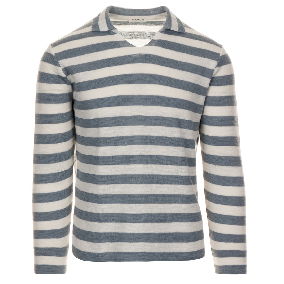 Phil-Petter-3023114-v-neck-polo-13-1-von-4 phil-petter-3023114-v-neck-polo-13-1-von-4