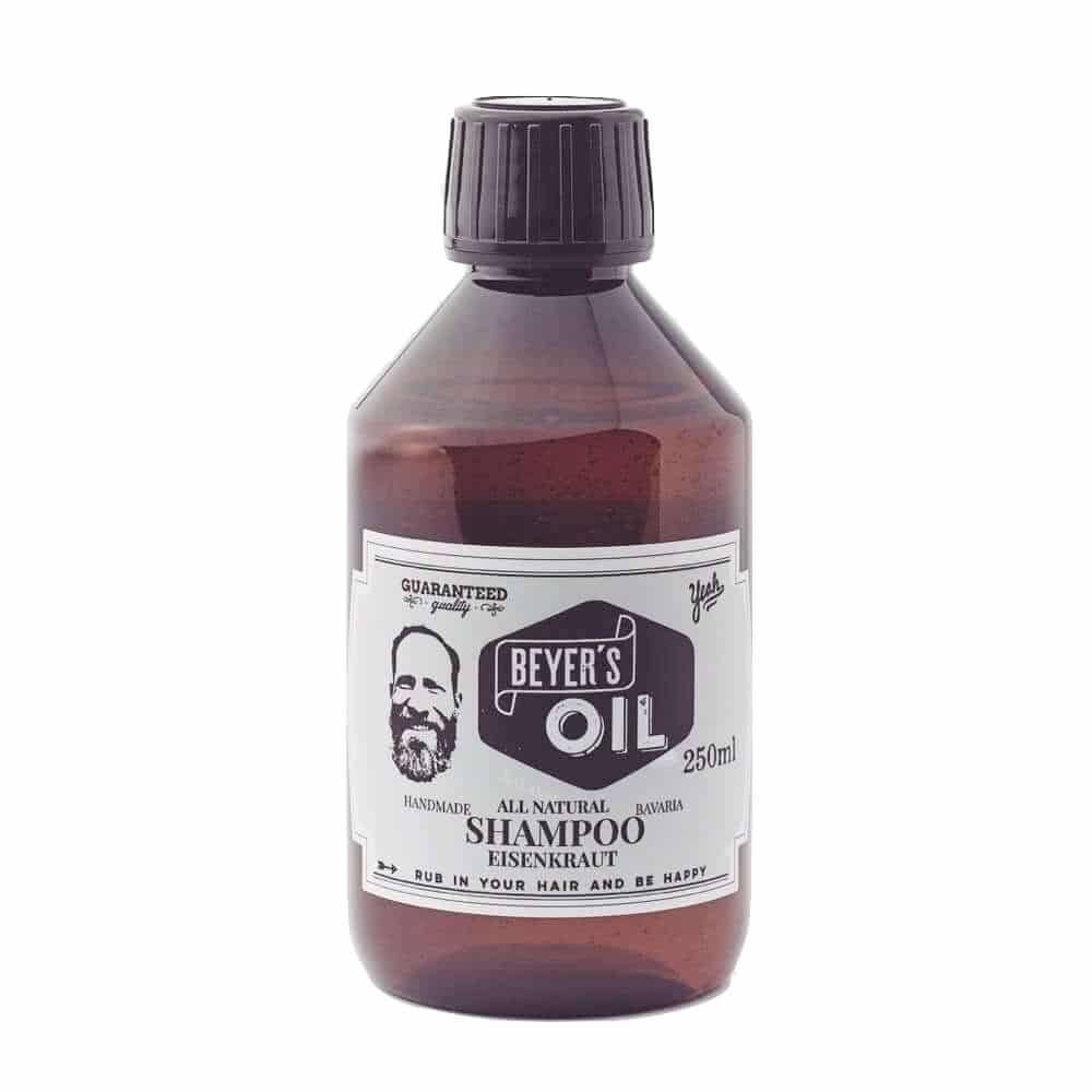 beyers-oil-bart-shampoo-1 beyers-oil-bart-shampoo-1