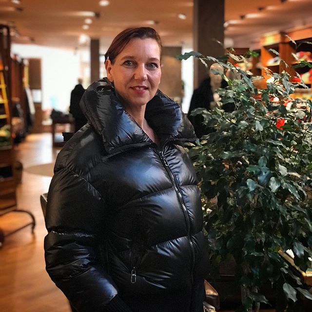 Cool in den Winter! 72652847_2467367130148768_3979280858120608604_n