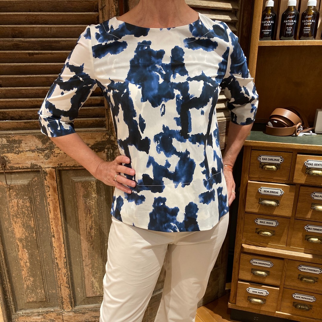 Lust auf Batik. 278952633_347354870758940_1695629719896947388_n