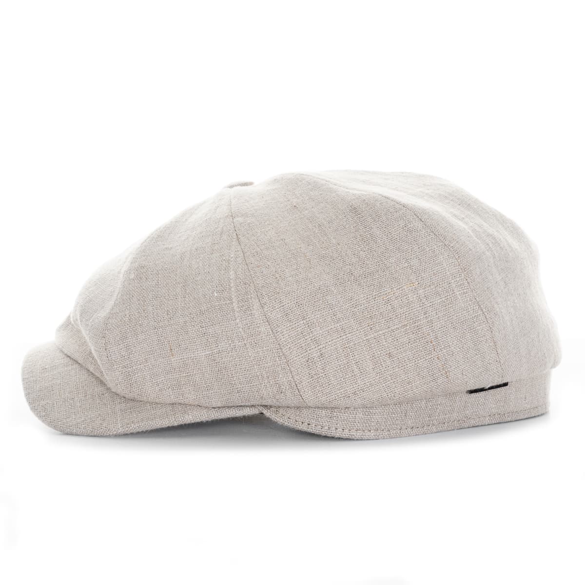 wigens-101-035-newsboy-classic-cap-bw-26-50000-MC00-5194-803-3-2 wigens-101-035-newsboy-classic-cap-bw-26-50000-mc00-5194-803-3-2