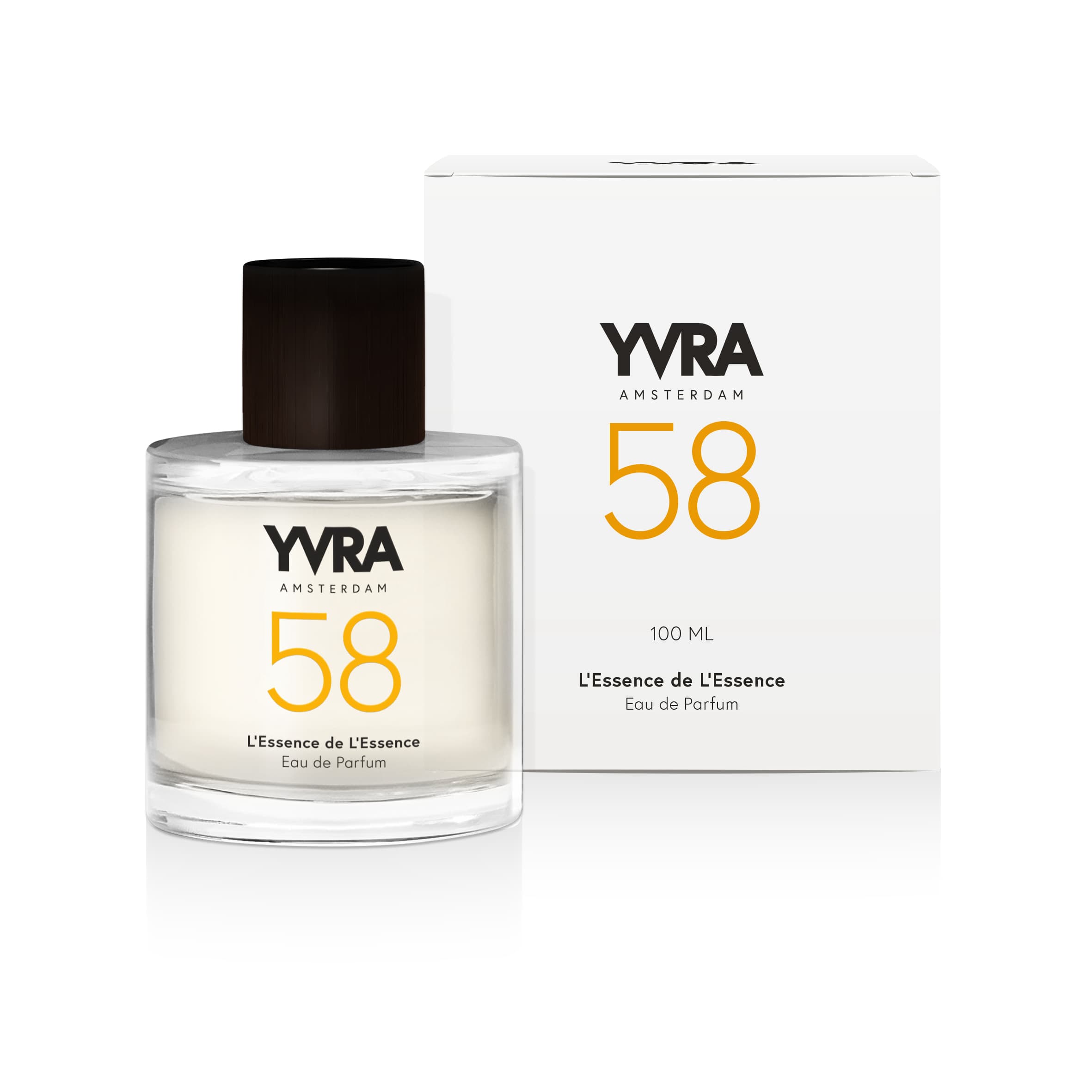 yvra-58-2
