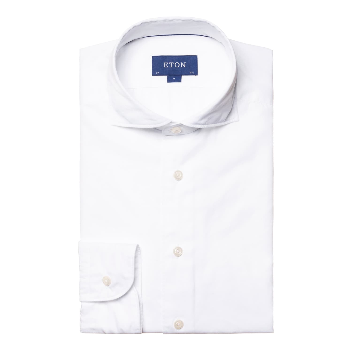 100004257-slim-00-5 100004257-slim-00-5