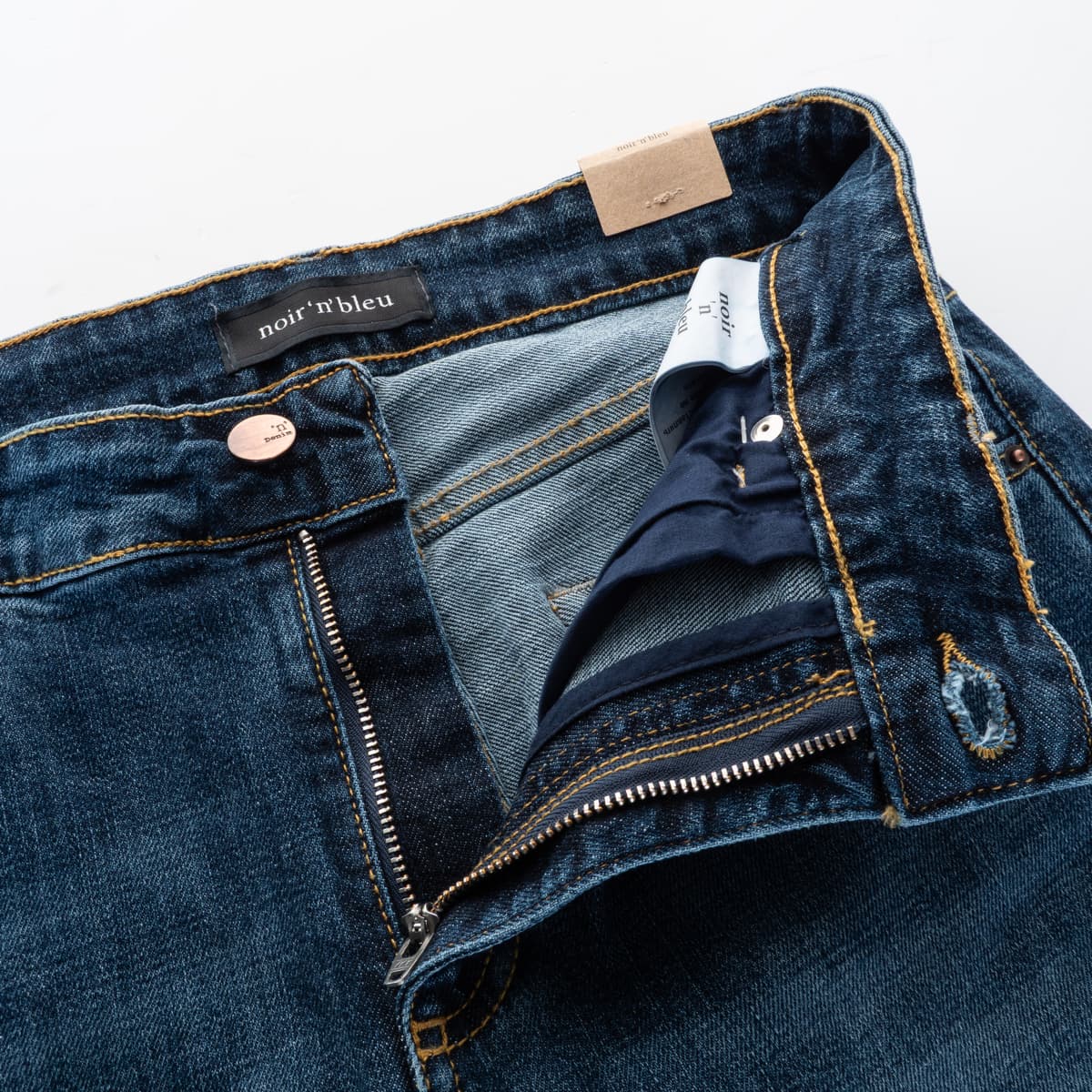 Jeans Denise