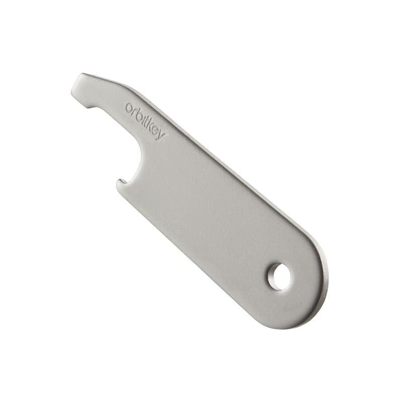 orbitkey-bottle-opener-1-pichi orbitkey-bottle-opener-1-pichi