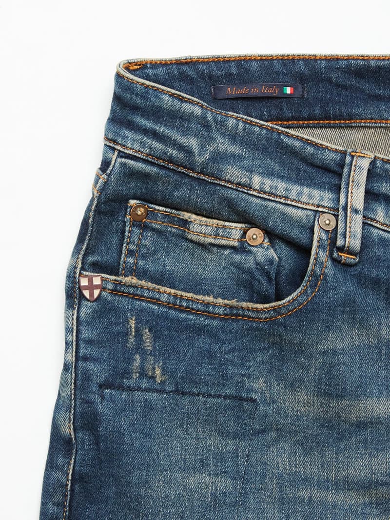 vinci-patches-super-used-jeans-2