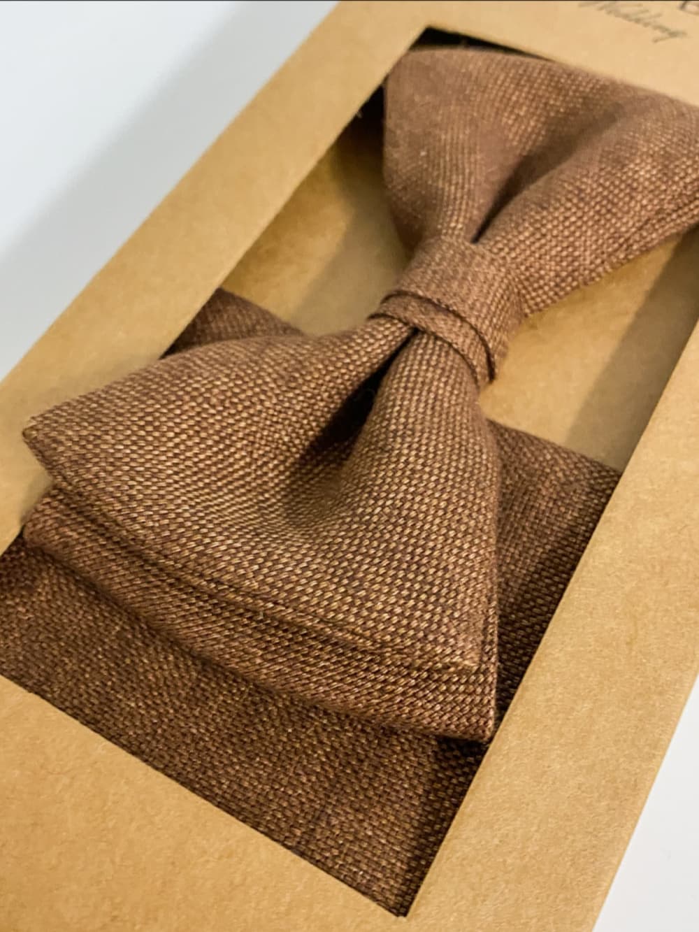 1973-800-finte-02567-074-2-von-2 1973-800-finte-02567-074-2-von-2