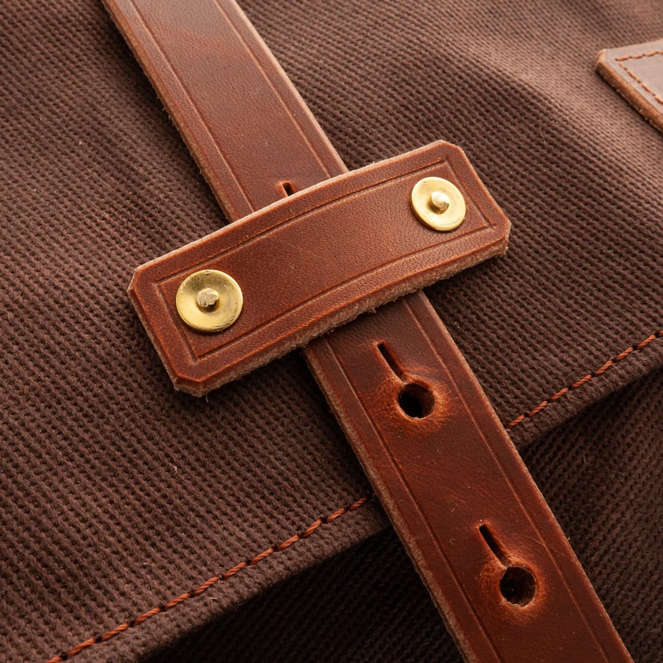 kustom-kraft-laptaop-bag-braun-5-von-12