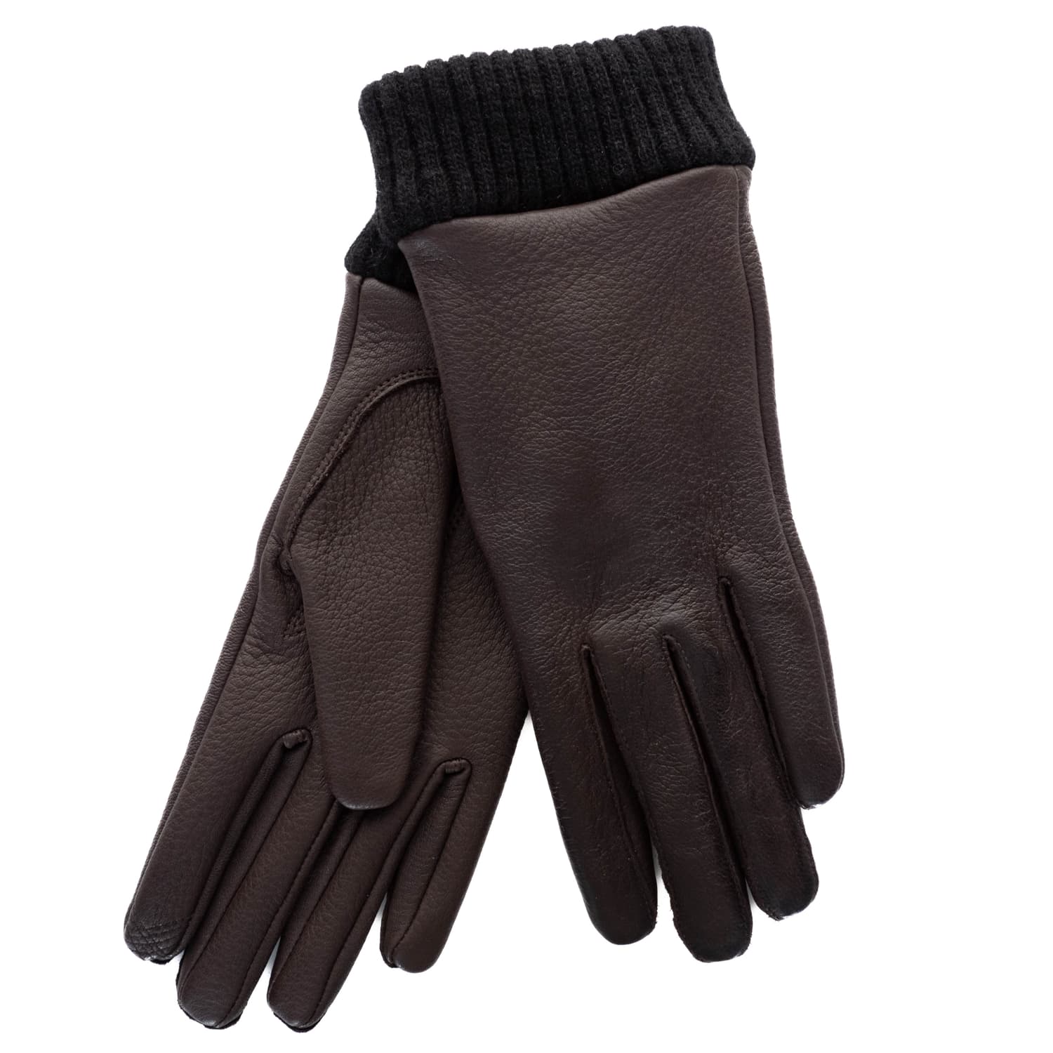 Flying-Zacchini-204-22-deerskin-damenhandschuhe-980-braun-1-von-2 flying-zacchini-204-22-deerskin-damenhandschuhe-980-braun-1-von-2