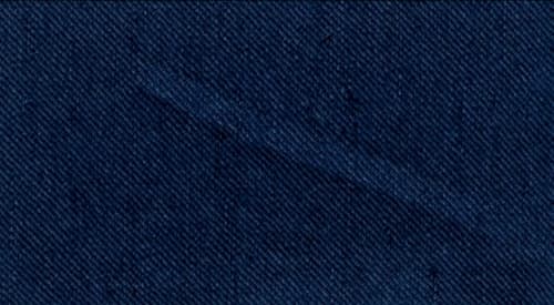 3. TF21 Soft Diagonal 48% LEI 48% BW 4 % EL 210 g/m2