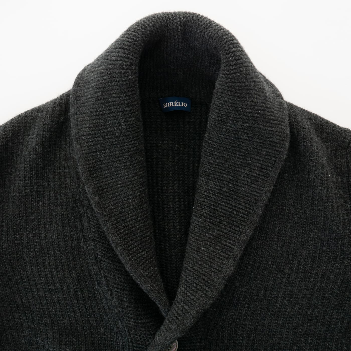 Borelio-charles-shawl-cardigan-KA1504-1-von-4-2 borelio-charles-shawl-cardigan-ka1504-1-von-4-2