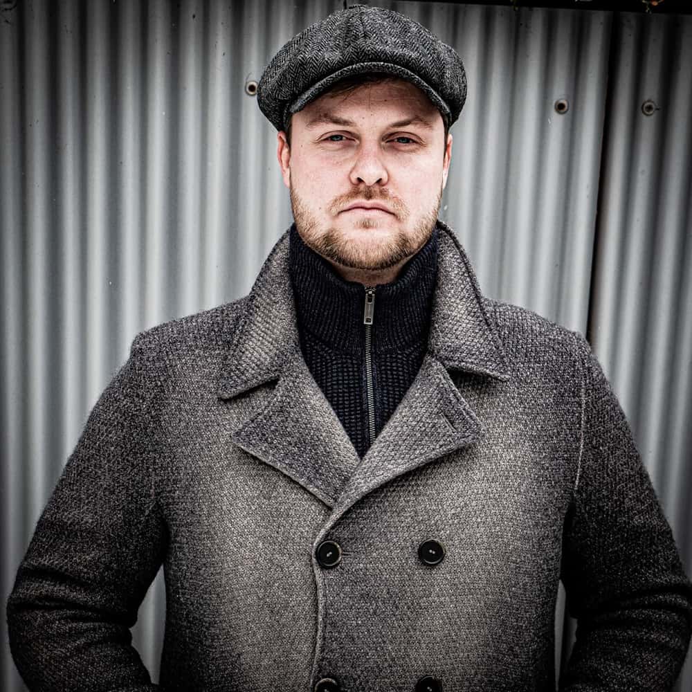 101-035-newsboy-classic-cap-MG-303-6007-Model 101-035-newsboy-classic-cap-mg-303-6007-model