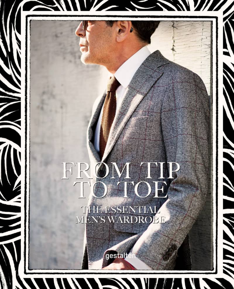 fromtiptotoe_press_cover-pichi