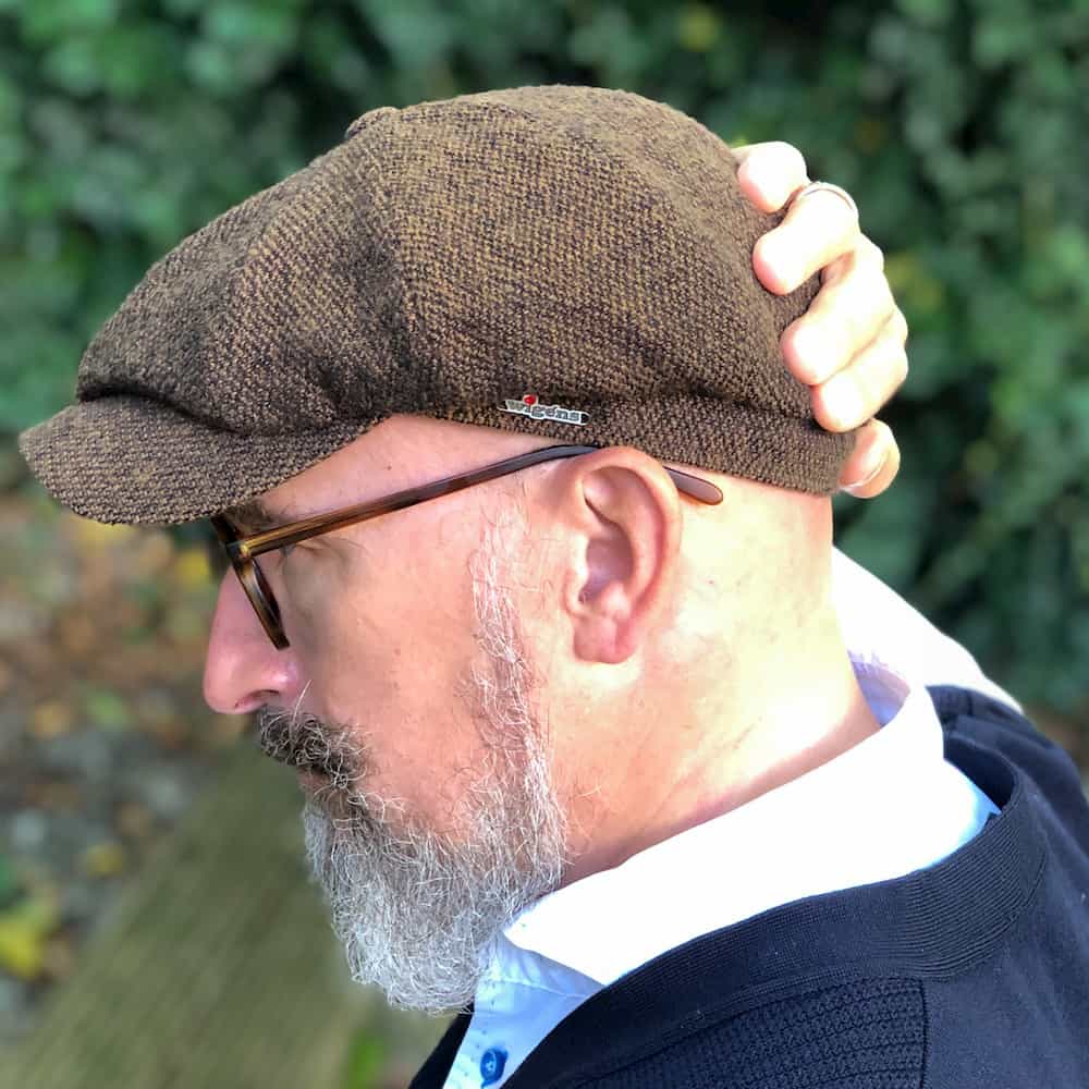 Wigens-newsboy-classic-cap-seite-3-2 wigens-newsboy-classic-cap-seite-3-2