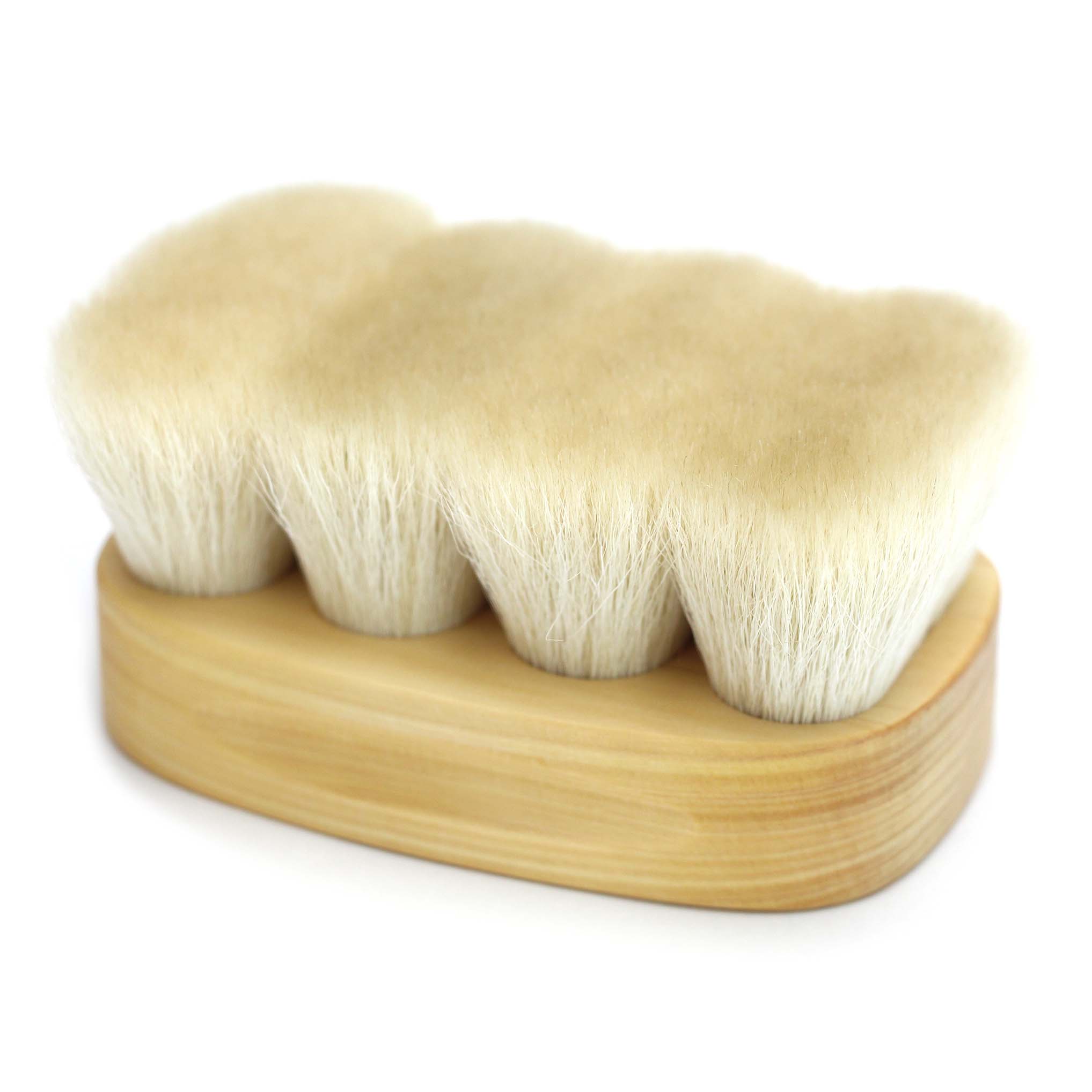 finishing-brush-Natur finishing-brush-natur