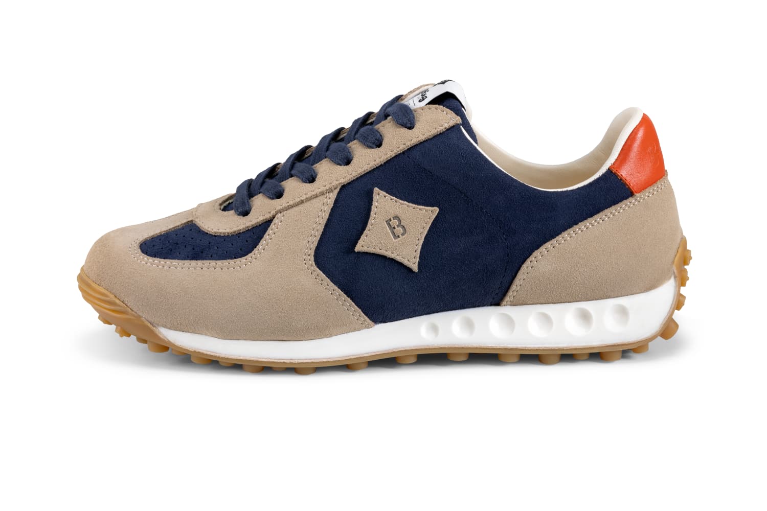 ga-trainer-outdoor-beige-blue-org-2