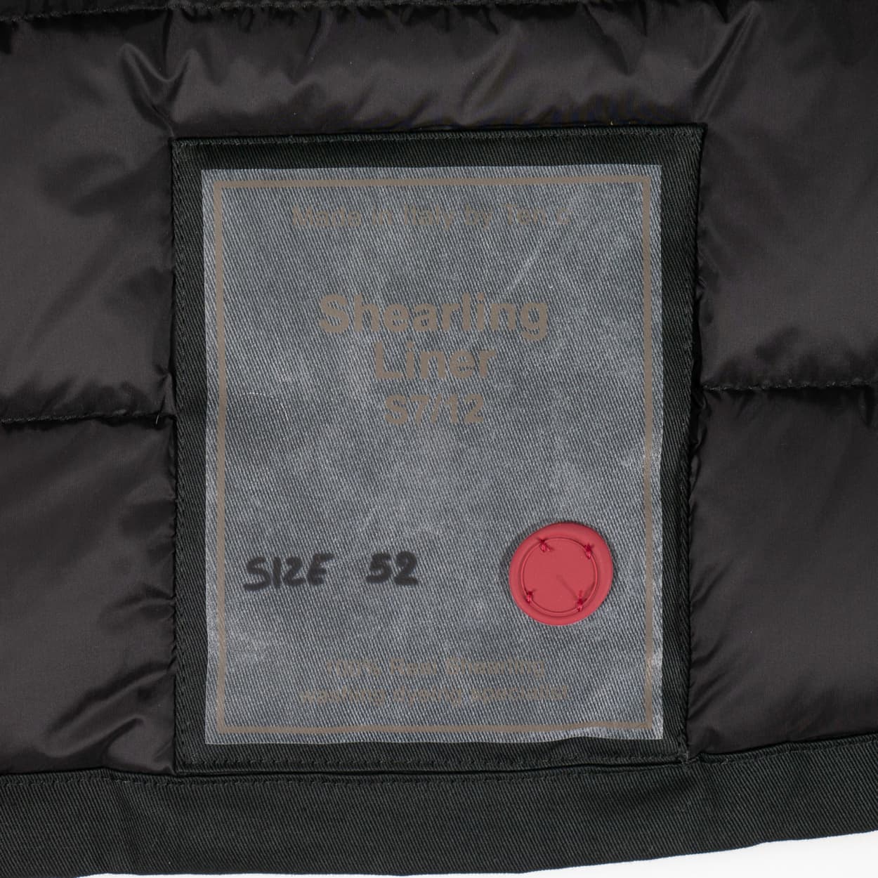 TenC-shearling-liner-CTCUD03092-002574-967-4 tenc-shearling-liner-ctcud03092-002574-967-4