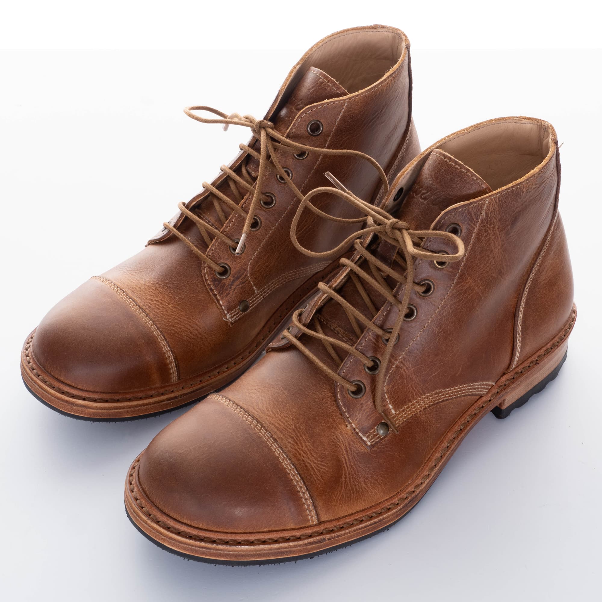 Astorflex-legendflex-1126-440-2-von-6 astorflex-legendflex-1126-440-2-von-6