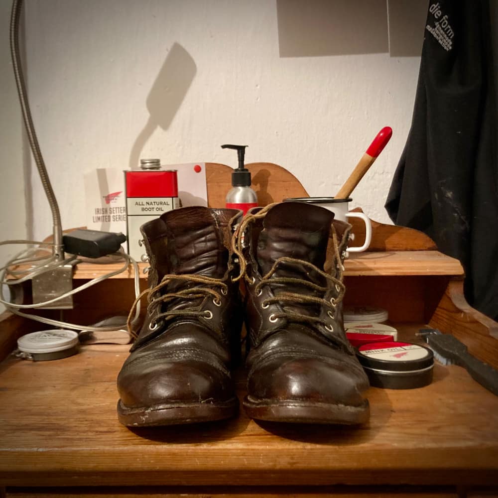 Jetzt ist die Zeit sich spätestens um die Pflege IMG_9620-pichi