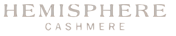 HEMISPHERE HEMISPHERE