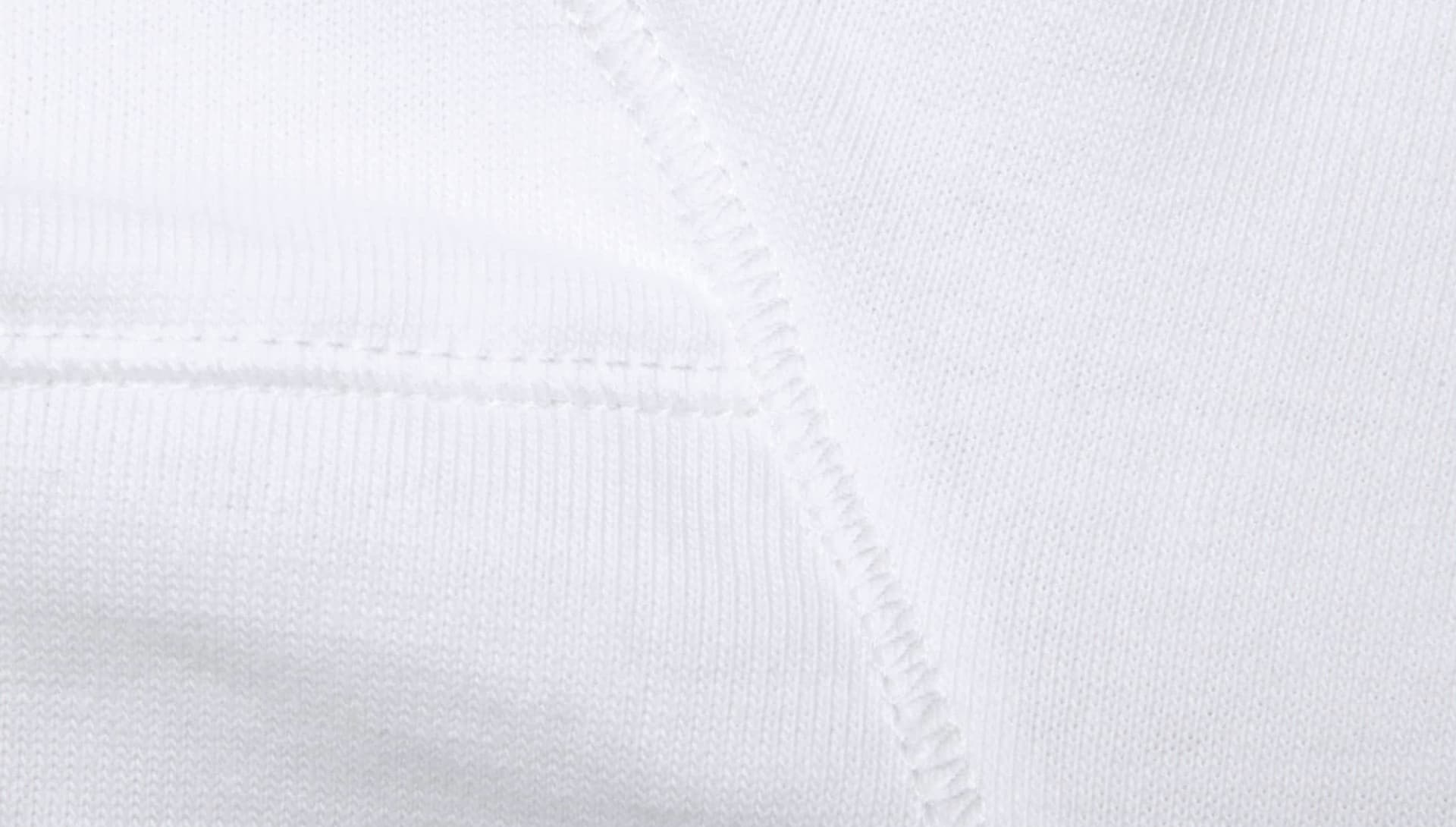 Merzb-255-boxer-01-3 merzb-255-boxer-01-3