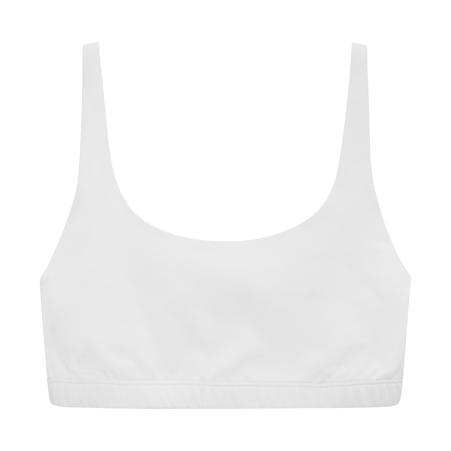 bread-boxer-621softbra-white-1