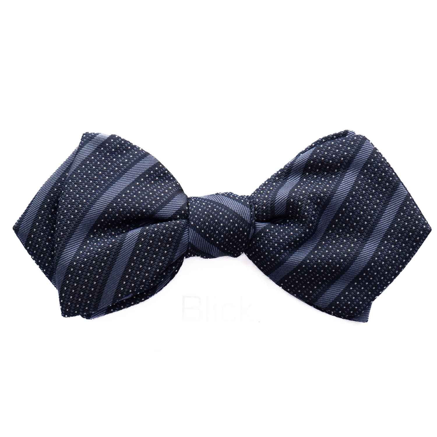 Blick-o316-339-earl-5-navy-stripe-1 blick-o316-339-earl-5-navy-stripe-1