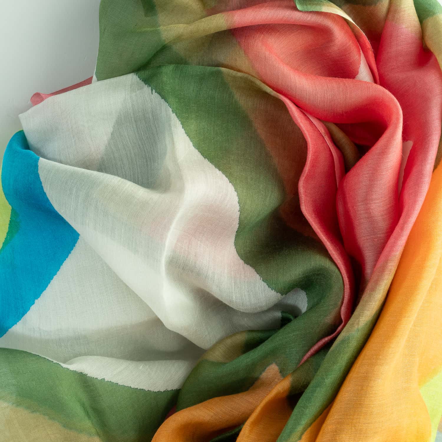 Altea-2450486-1-2-2 altea-2450486-1-2-2