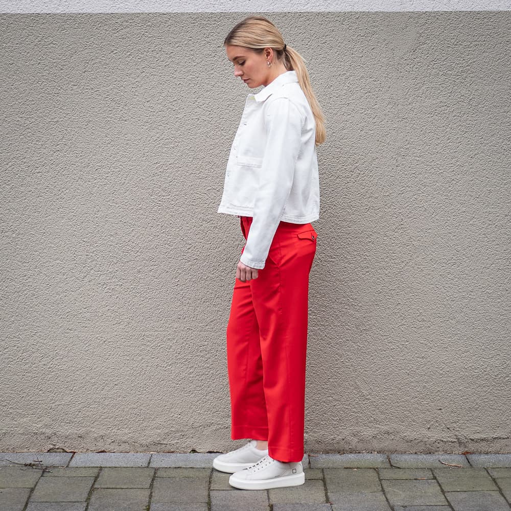 Fashionstory-die-form-6388-Insta