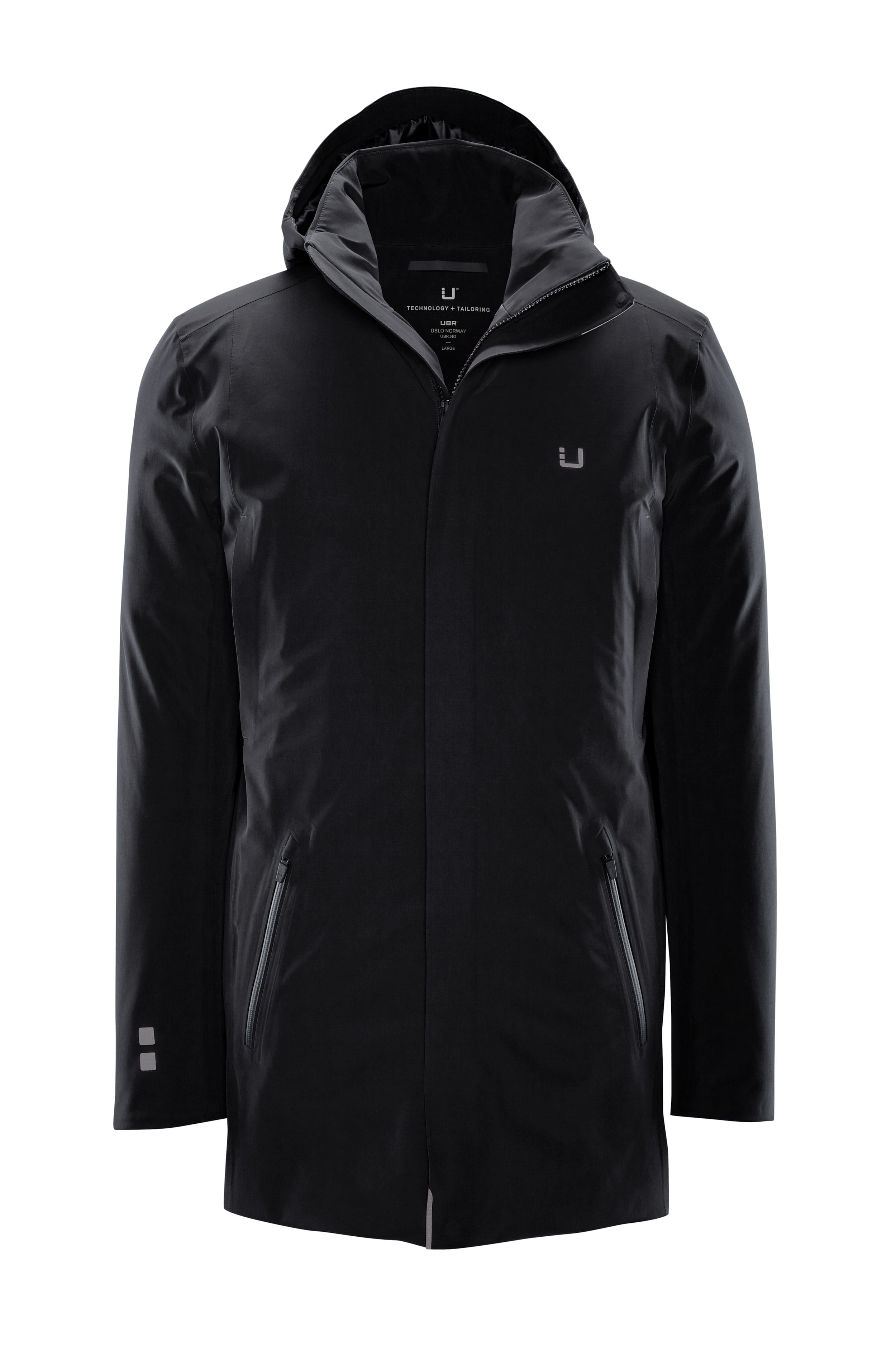 ubr-7033_990_regulatorparka_black_b_k_w_screen