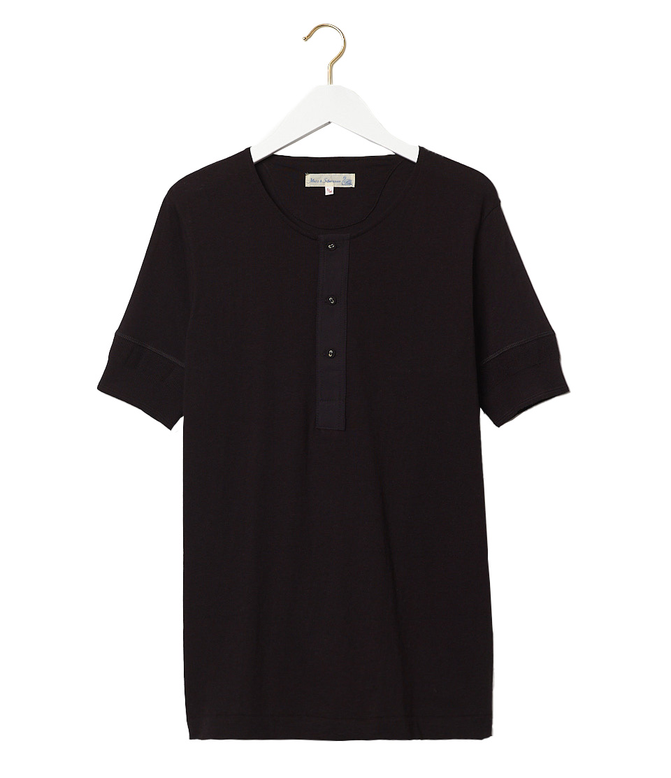 Henley1-4ArmMacoImit-99-deep-black henley1-4armmacoimit-99-deep-black