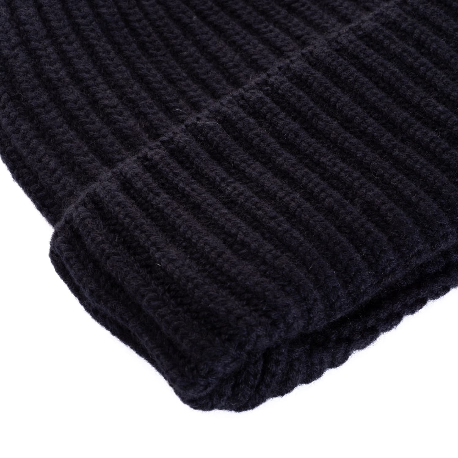 Kaschmir Beanie Candy