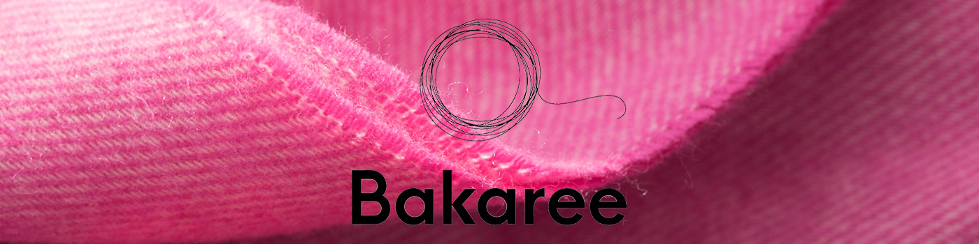 Bakaree Banner