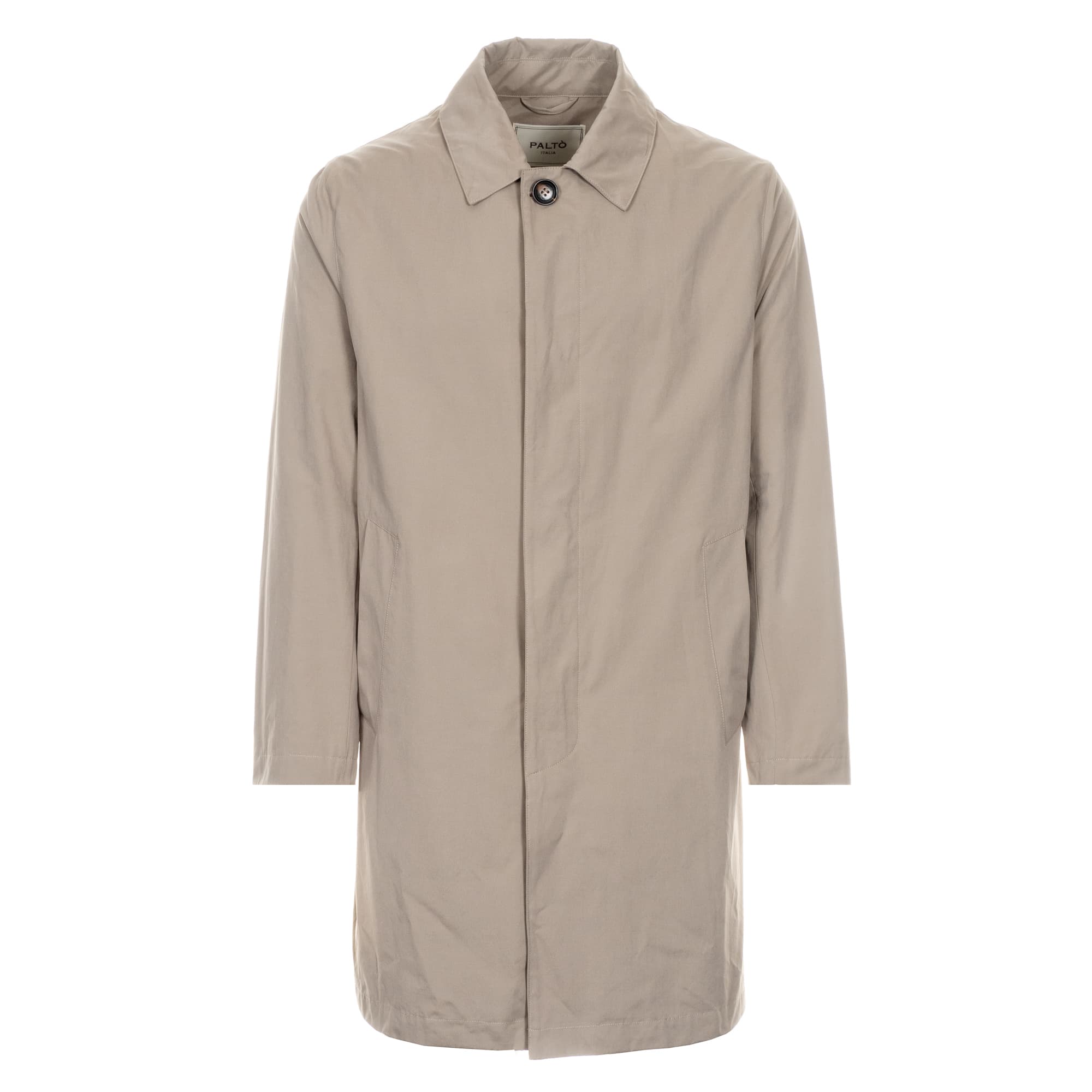 Mantel Emilio Mantel Emilio