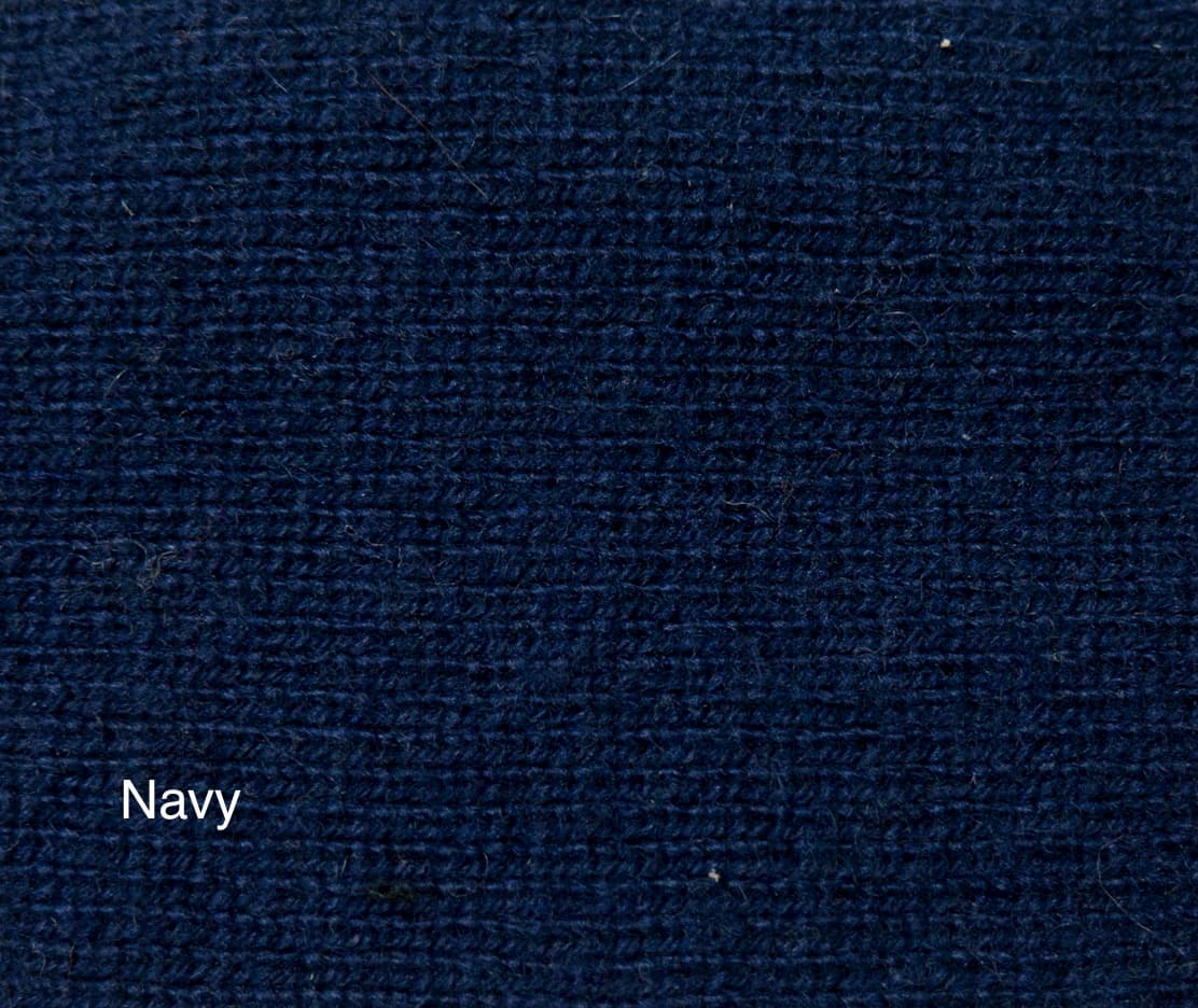american-navy american-navy