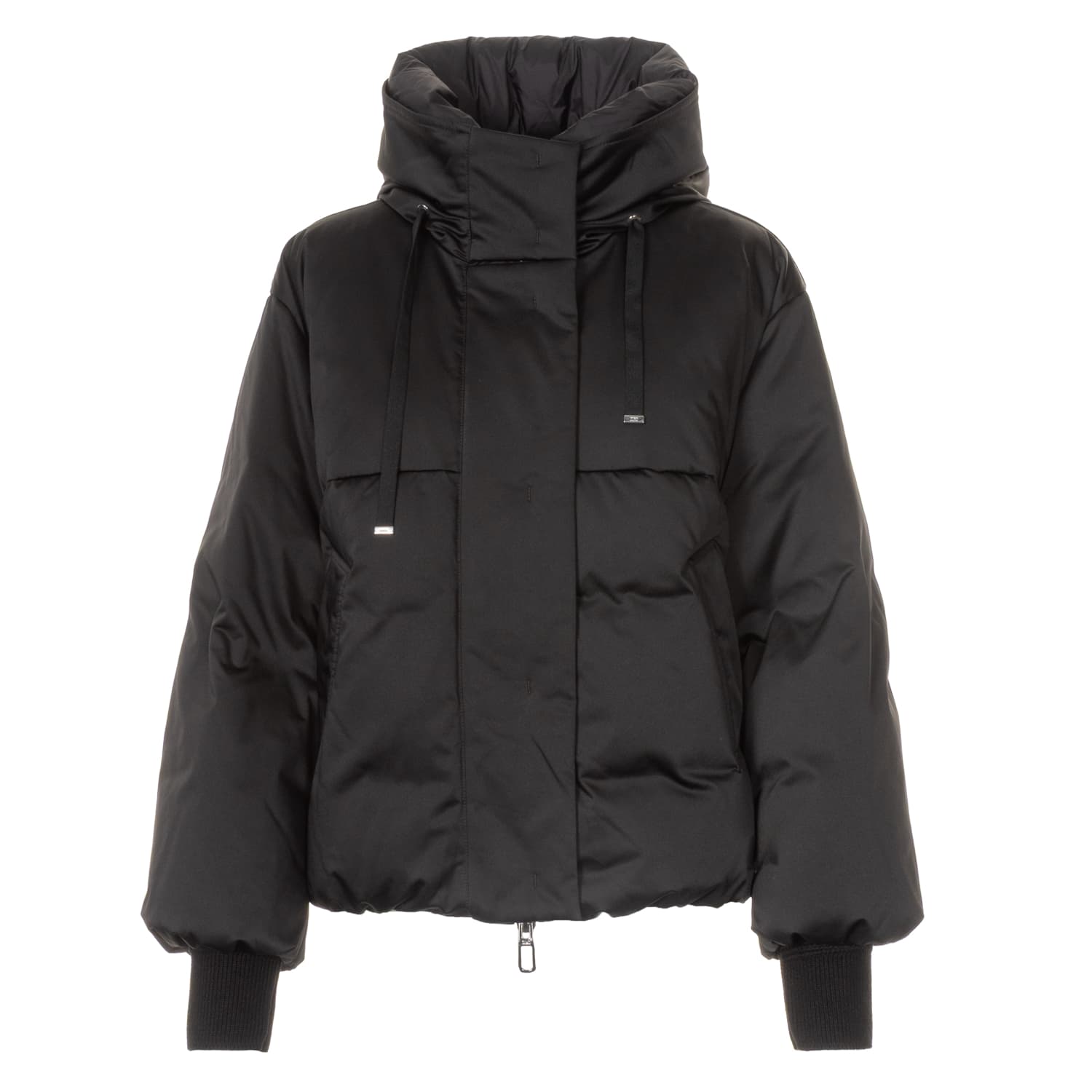 Kurzjacke Giada Mestre