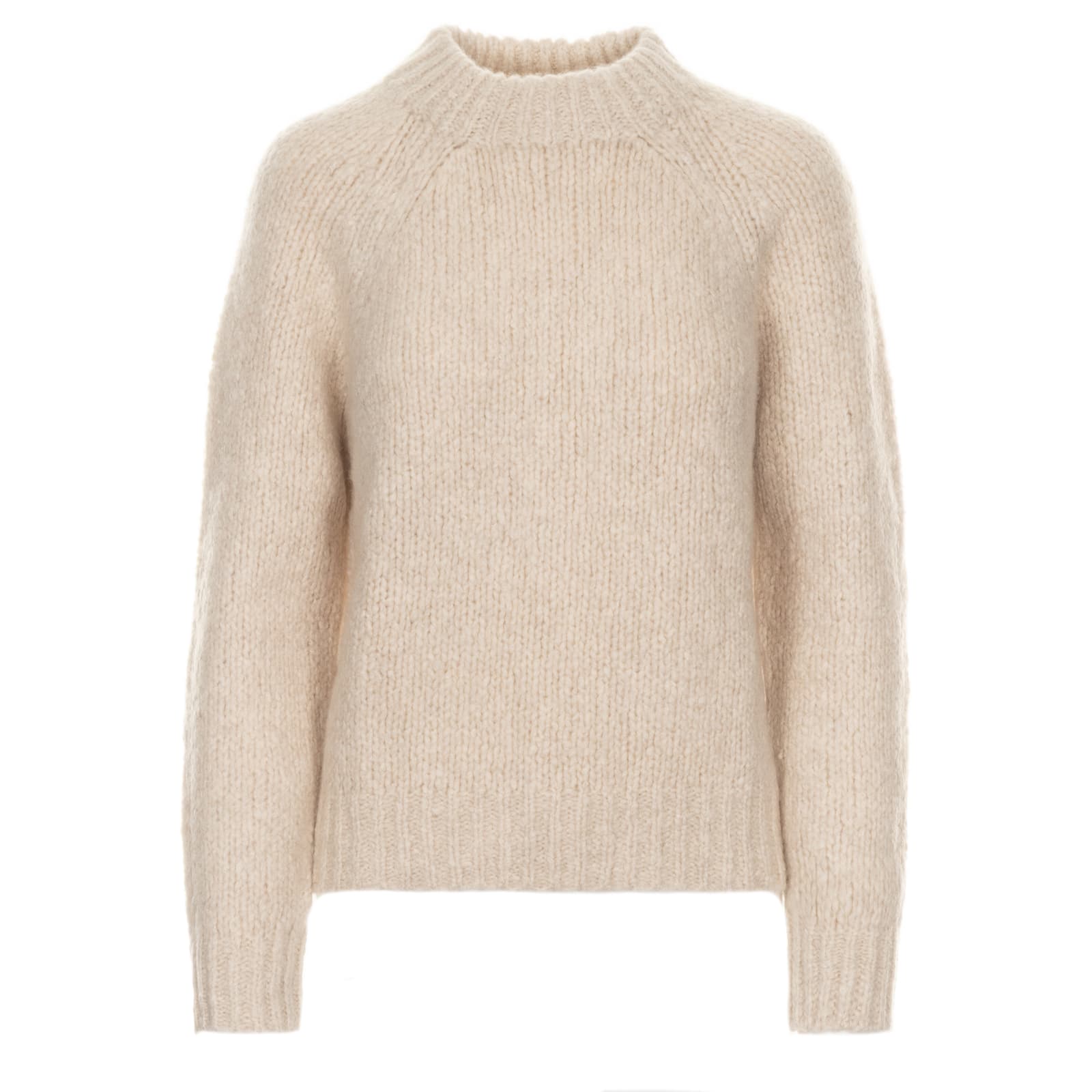 Strickpullover Kaschmir-Seide Strickpullover Kaschmir-Seide