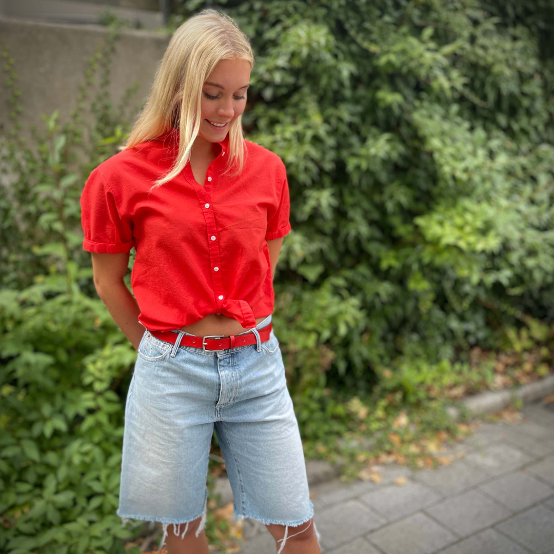 Den Sommer genießen. 296908196_440001008054266_1505782555364040728_n