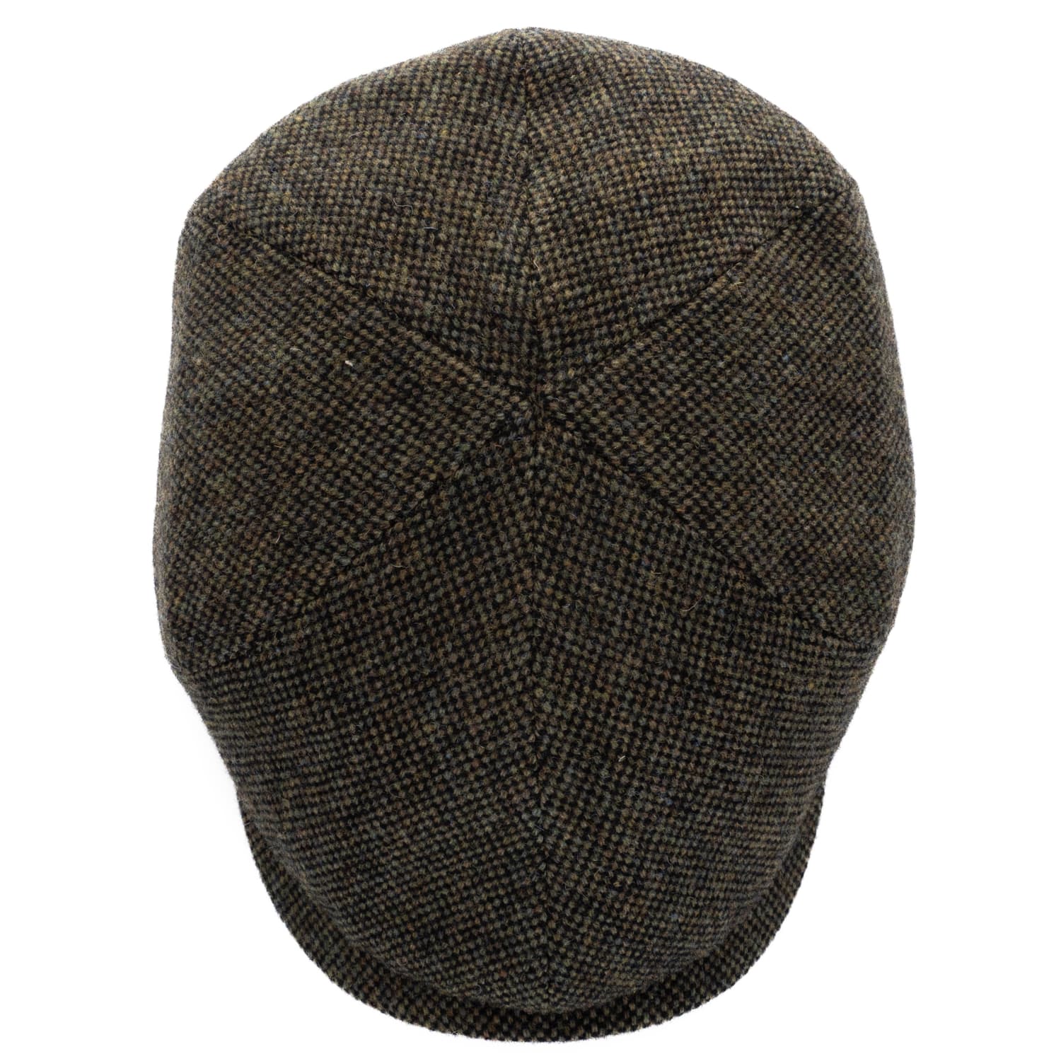 Wigens-101-283-newsboy-slim-cap-BW-RS-1402-03-3-von-4 wigens-101-283-newsboy-slim-cap-bw-rs-1402-03-3-von-4