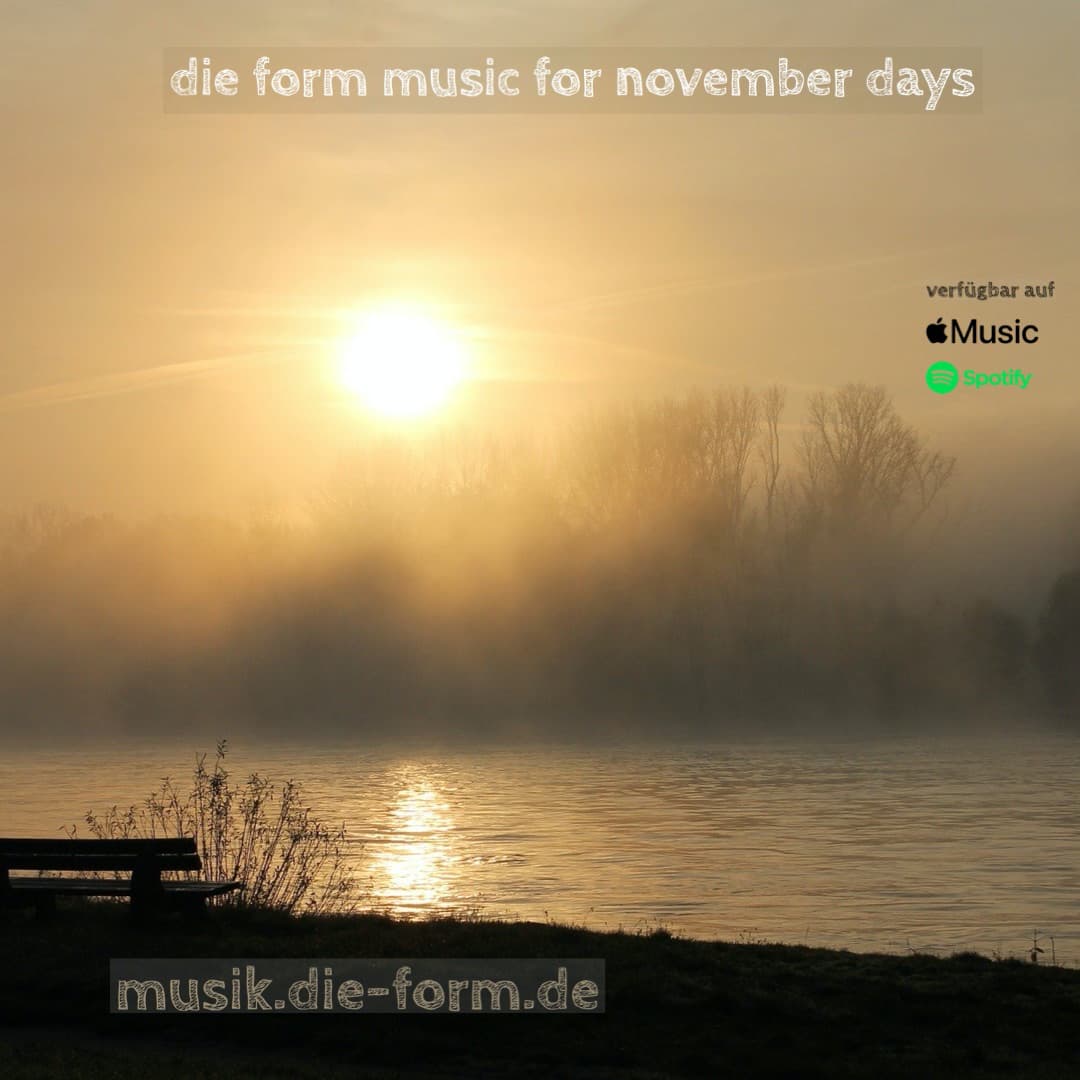 die-form-music-for-november-days-pichiBwA69tu4AIF5C die-form-music-for-november-days-pichibwa69tu4aif5c