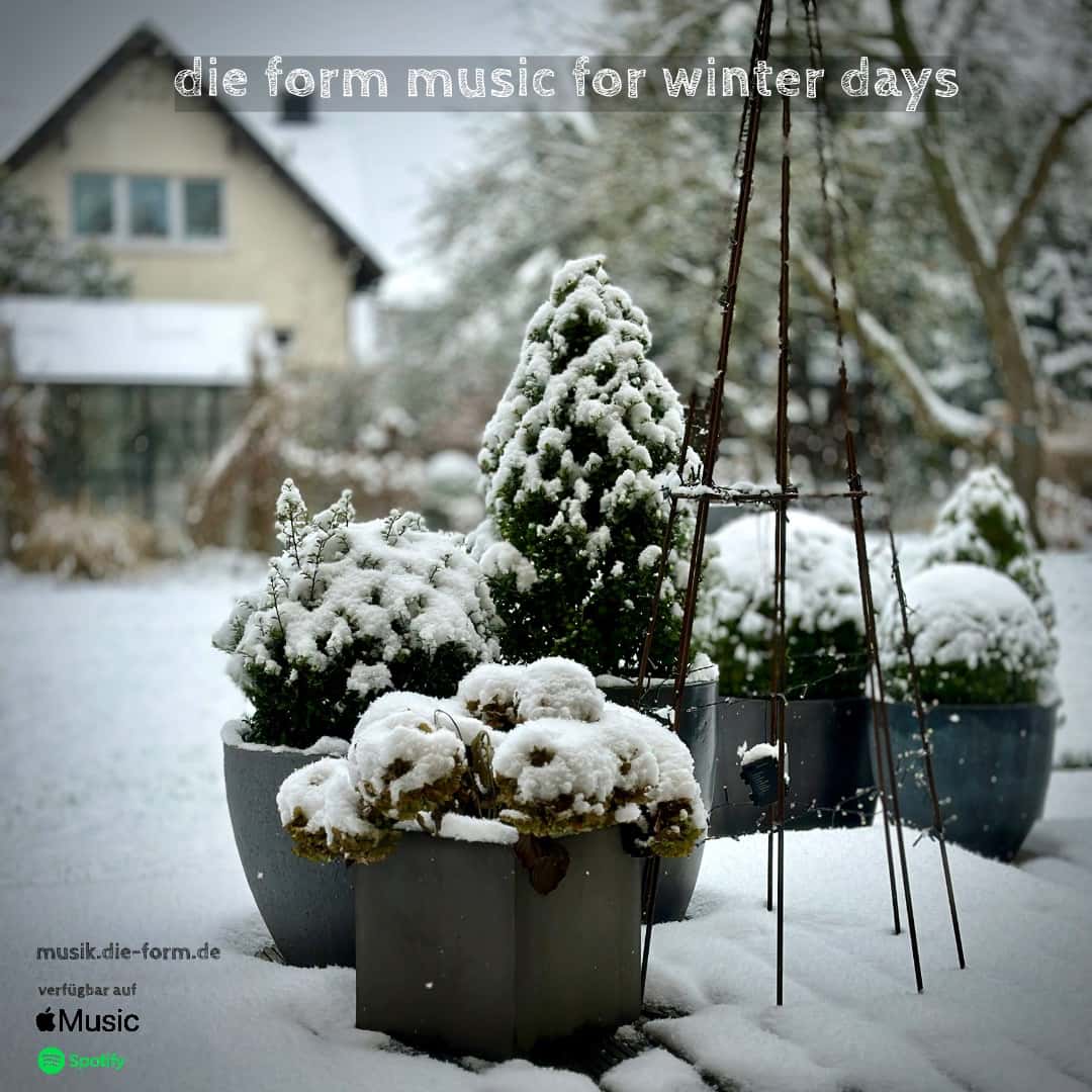 die-form-music-for-winter-days-pichi