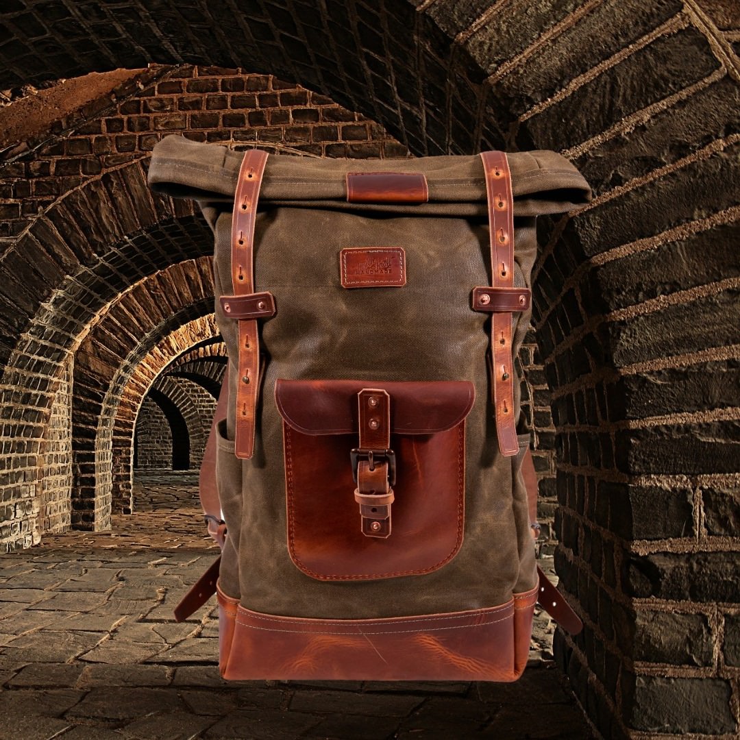 136391213_149783480083382_8468427914344937029_n