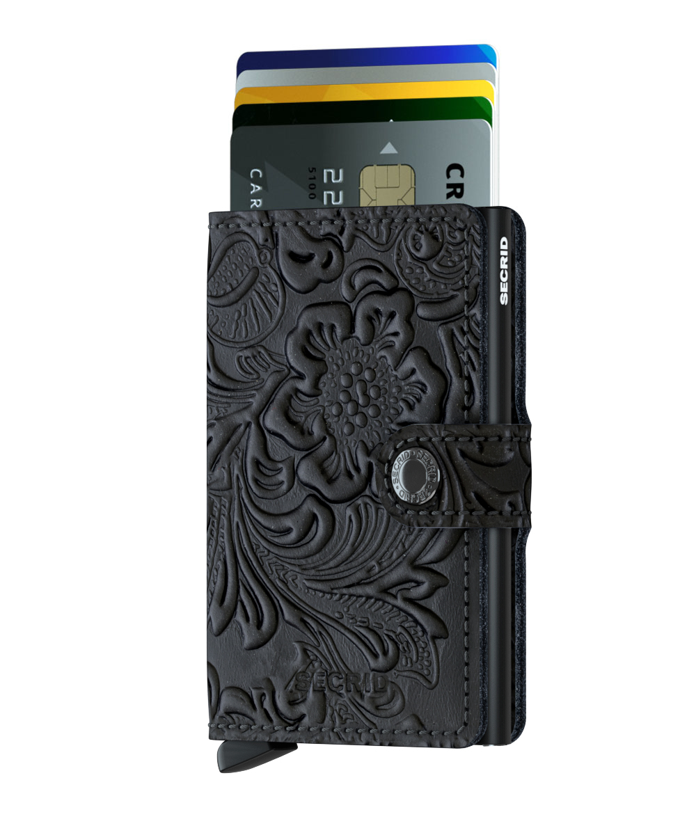 MOr-Black_-_1_-_Front_Cards mor-black_-_1_-_front_cards