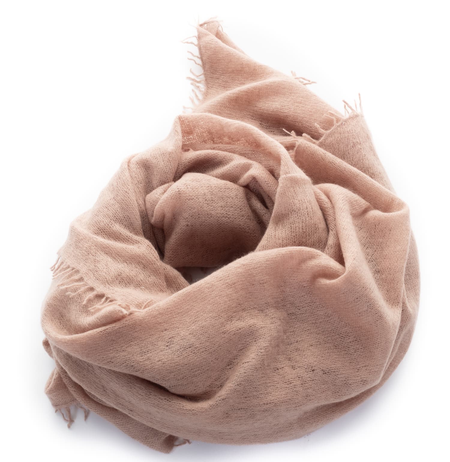 Bakaree-mtz-00-warm-taupe-1-von-2 bakaree-mtz-00-warm-taupe-1-von-2