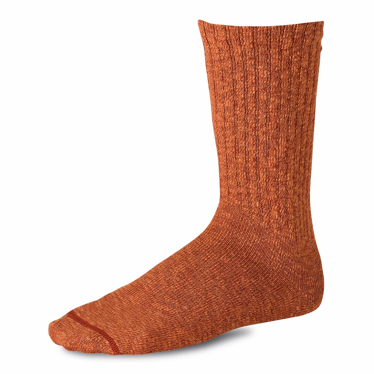 Rd-Wing-Socks-97370-Orange rd-wing-socks-97370-orange