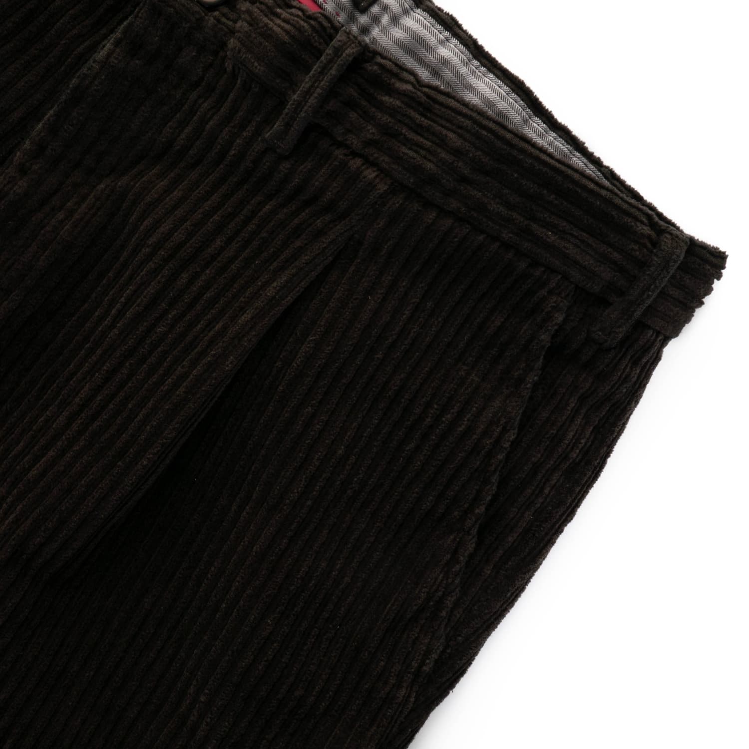 Borelio-ravoc-LSX-TD25-RTD248-3 borelio-ravoc-lsx-td25-rtd248-3