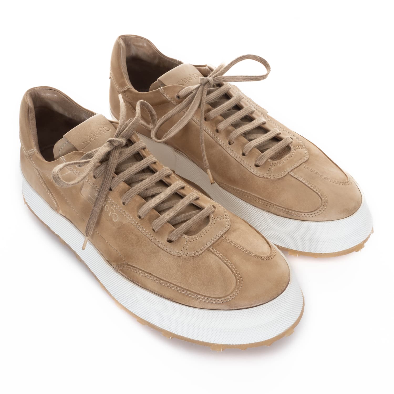 Shoto-1209-14-f-bianco-s-ambra-lamb-dive-cigar-horse-ban-cigar-3-von-7 shoto-1209-14-f-bianco-s-ambra-lamb-dive-cigar-horse-ban-cigar-3-von-7