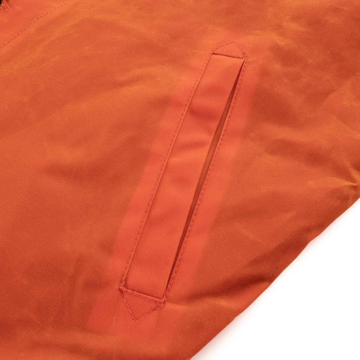 Deck Jacket 7061b WX