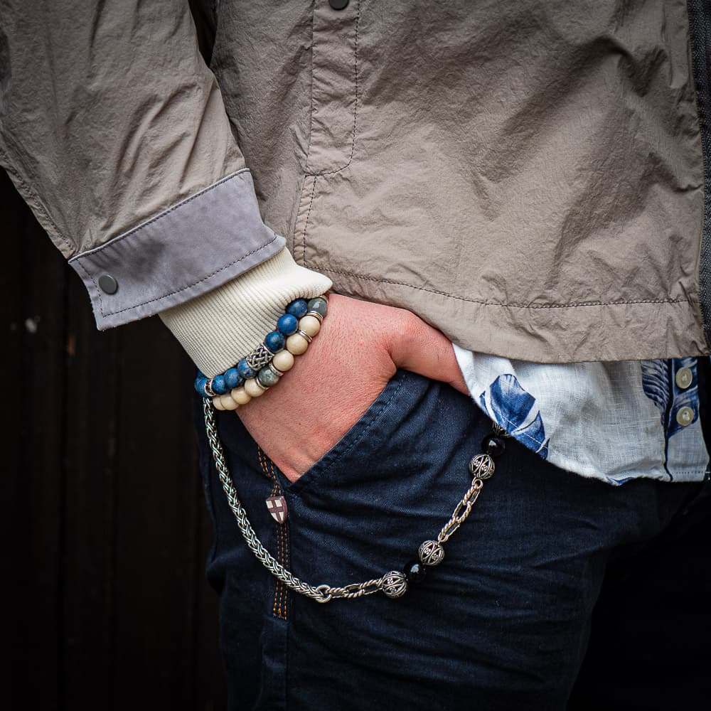 Cool und stylish. 336333711_535772582002924_6258097428356637495_n