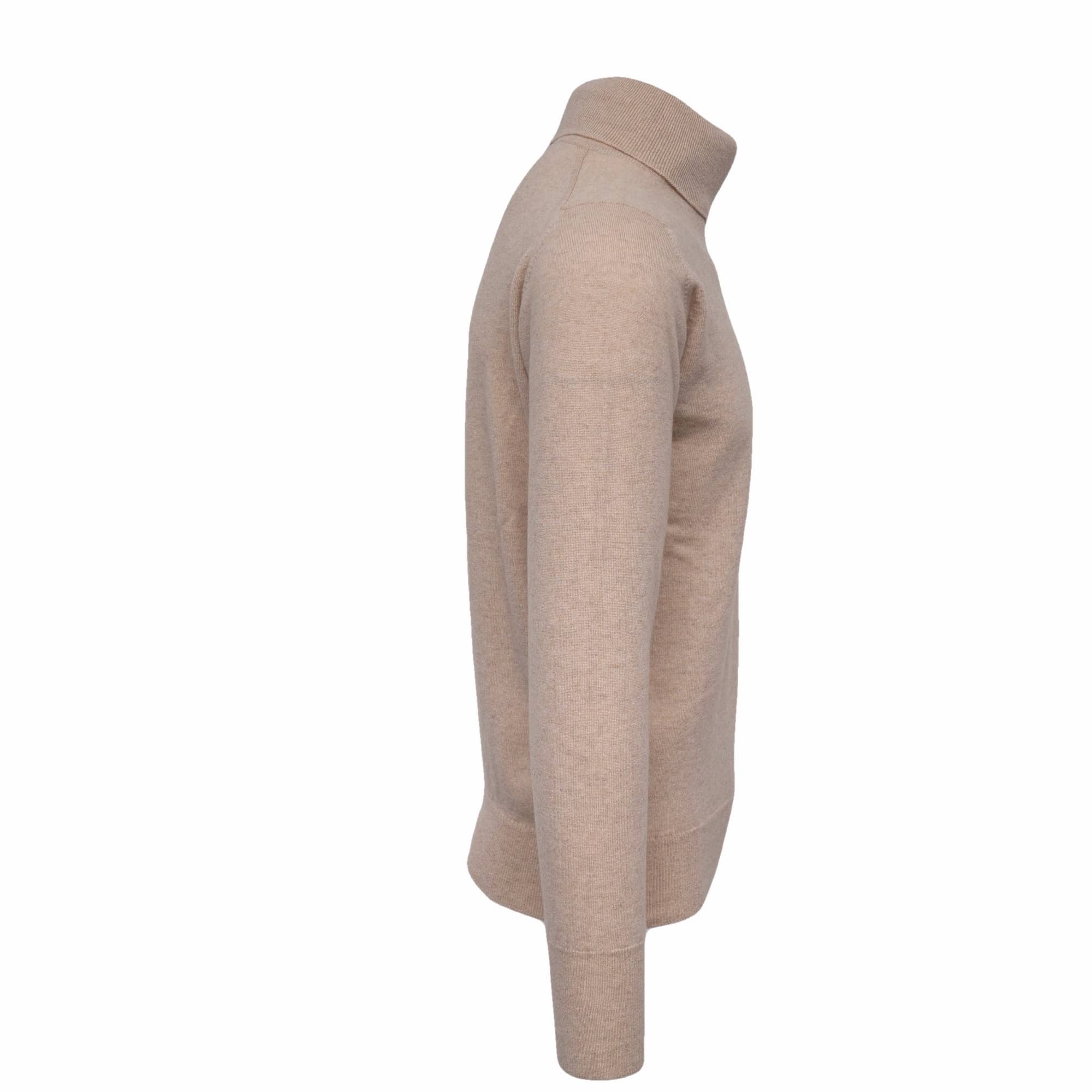 william-lockie-Oxton-Rollcollar-Linen-2 william-lockie-oxton-rollcollar-linen-2